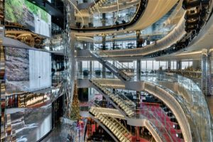 Atrium