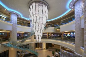 Atrium