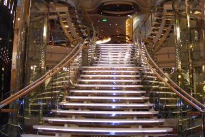 Atrium