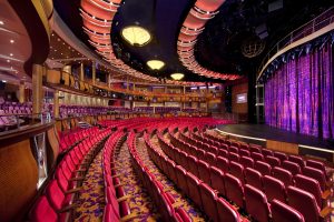 Theatre