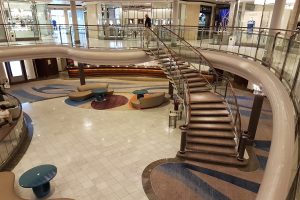 Atrium