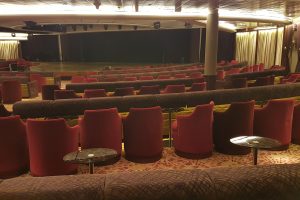 Theatre
