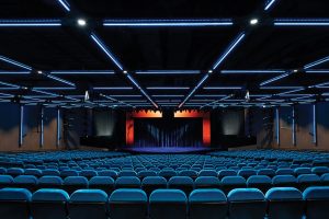 Theatre