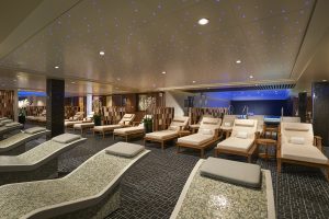 Thermal Suite