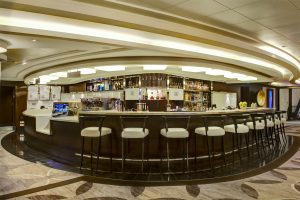 Atrium Café
