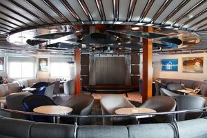 Main Lounge
