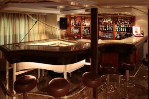 Piano Bar