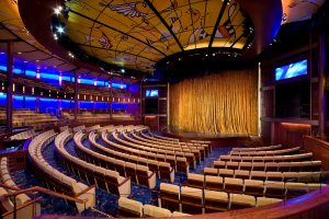 Theatre