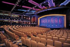 Theatre