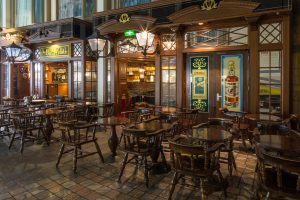 Pub