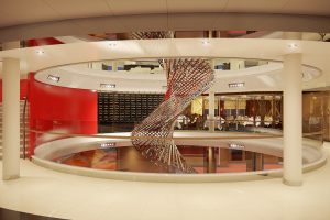 Atrium
