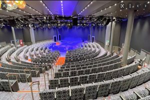 Theatre