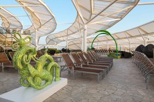 Solarium