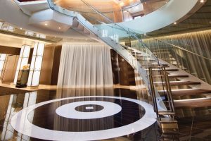 Atrium