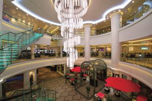 Atrium