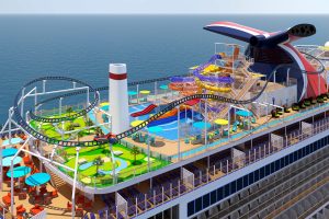 Waterpark