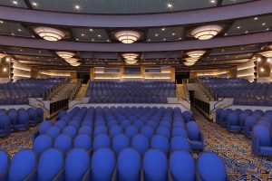 Theatre