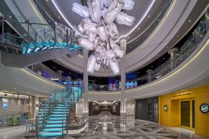 Atrium