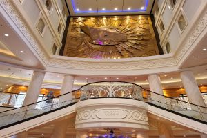 Atrium