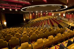 Theatre