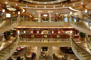 Atrium