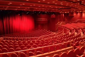 Theatre