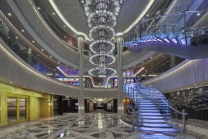 Atrium