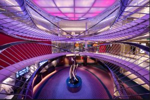 Atrium