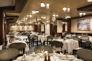 French Bistro