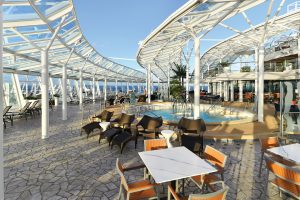 Solarium