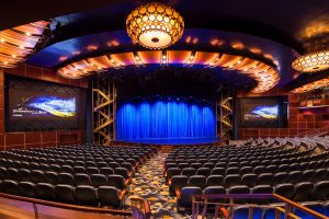 Theatre