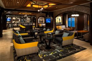 Craft Bar