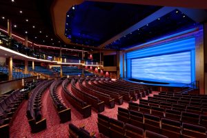 Theatre
