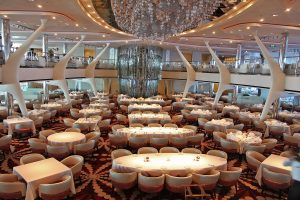 Main Diningroom