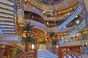 Atrium