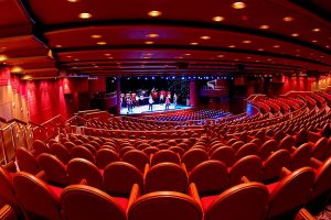 Theatre