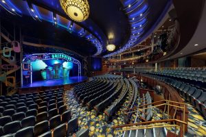 Theatre
