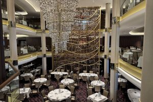 Main Dining