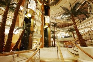 Atrium