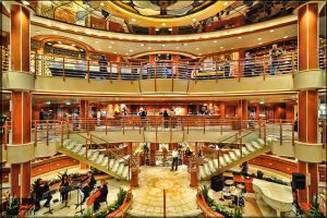 Atrium