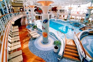 Solarium