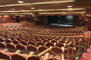 Theatre