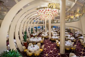 Main Diningroom