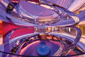 Atrium