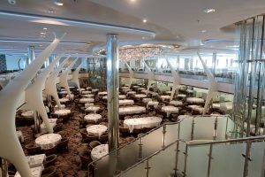 Main Dining