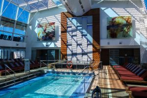 Solarium