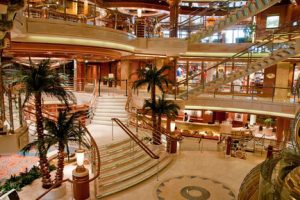 Atrium