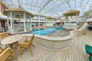 Solarium